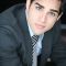 Paras Patel Picture