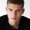 Josha Stradowski Picture
