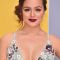 Hayley Orrantia Picture