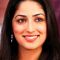 Yami Gautam Picture