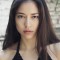 Sonoya Mizuno Picture
