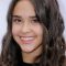 Molly Jackson Picture