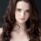 Christie Burke Picture
