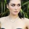 Daniella Pineda Picture