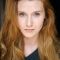Nicole Tompkins Picture