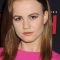 Mackenzie Lintz Picture