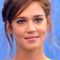 Matilda Anna Ingrid Lutz Picture