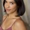 Lisseth Chavez Picture