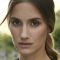 Danica Curcic Picture