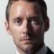 Thomas Gullestad Picture