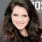Kara Hayward Picture
