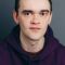 Brian Vernel Picture