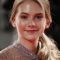 Emilia Jones Picture
