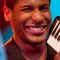 Jonathan Batiste Picture