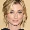 Elizabeth Debicki Picture