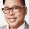 Nico Santos Picture