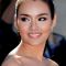 Yayaying Rhatha Phongam Picture