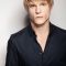 Dakota Daulby Picture