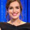 Elizabeth Henstridge Picture