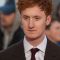 Will Merrick Picture