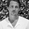 Ben Robson Picture