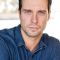 Clayton Chitty Picture