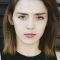 Garance Marillier Picture