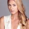 Sara Mitich Picture
