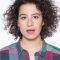 Ilana Glazer Picture