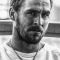 Jack Kesy Picture
