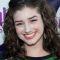 Morgan Taylor Campbell Picture