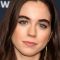 Sarah Desjardins Picture