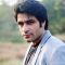 Sunny Hinduja Picture