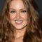 Maggie Geha Picture