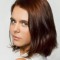 Paloma Kwiatkowski Picture