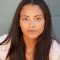 Gabrielle Walsh Picture