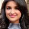 Parineeti Chopra Picture