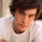 Casey Thomas Brown Picture