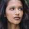 Tanaya Beatty Picture