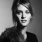 Mackenzie Davis Picture