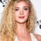 Elena Kampouris Picture