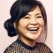 Kelly Marie Tran Picture