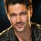 Ryan Paevey Picture