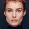 Amanda Collin Picture