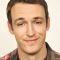 Dan Soder Picture