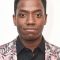 Chinaza Uche Picture