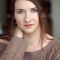 Elizabeth Neale Picture