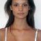 Charlbi Dean Kriek Picture