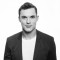 Ed Skrein Picture
