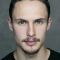 Arnas Fedaravicius Picture